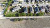 5245 Nature Path - Photo 39