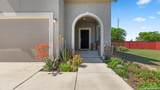 5245 Nature Path - Photo 4