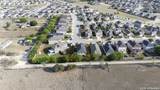 5245 Nature Path - Photo 40