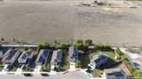 5245 Nature Path - Photo 42
