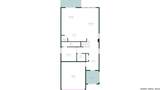 5245 Nature Path - Photo 43