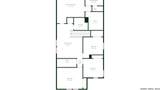 5245 Nature Path - Photo 44