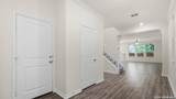 5245 Nature Path - Photo 5