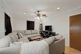 6534 Hoofs - Photo 18