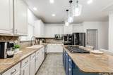 1739 La Mancia - Photo 21