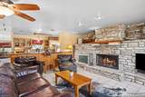 475 Stoney Hill - Photo 2