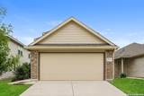 5011 Blue Ranch - Photo 1