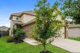 5011 Blue Ranch - Photo 2