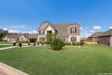 196 Texas Bnd - Photo 4