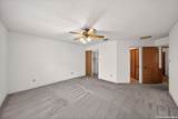 418 County Road 574 - Photo 38