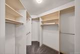 418 County Road 574 - Photo 39