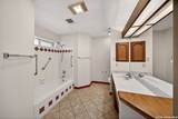 418 County Road 574 - Photo 40
