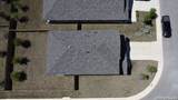 5032 Snap Hook - Photo 39