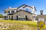 97 Coleman Springs - Photo 1