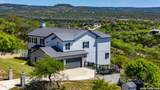 97 Coleman Springs - Photo 10