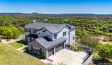 97 Coleman Springs - Photo 11