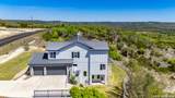 97 Coleman Springs - Photo 12
