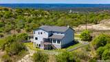 97 Coleman Springs - Photo 14