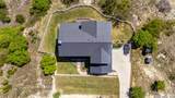97 Coleman Springs - Photo 15