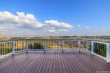 97 Coleman Springs - Photo 16