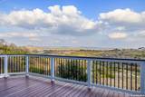 97 Coleman Springs - Photo 17