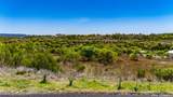 97 Coleman Springs - Photo 19