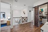 97 Coleman Springs - Photo 33