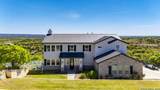 97 Coleman Springs - Photo 4