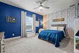 97 Coleman Springs - Photo 47