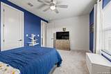 97 Coleman Springs - Photo 48