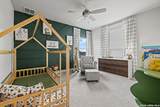 97 Coleman Springs - Photo 49