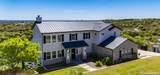 97 Coleman Springs - Photo 5