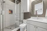 97 Coleman Springs - Photo 50