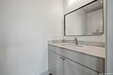 97 Coleman Springs - Photo 52