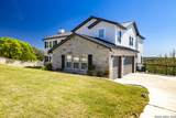 97 Coleman Springs - Photo 6
