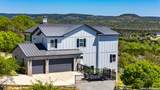 97 Coleman Springs - Photo 7