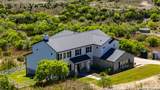 97 Coleman Springs - Photo 9