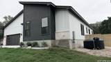 120 River View Dr - Photo 33