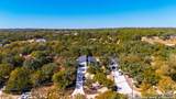 120 River View Dr - Photo 34