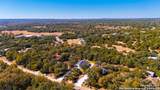 120 River View Dr - Photo 35