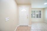 20310 Blue Trinity - Photo 10
