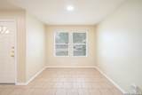 20310 Blue Trinity - Photo 12