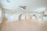 20310 Blue Trinity - Photo 16
