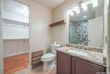 20310 Blue Trinity - Photo 18