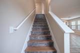 20310 Blue Trinity - Photo 22