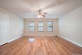 20310 Blue Trinity - Photo 23