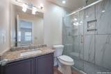 20310 Blue Trinity - Photo 28