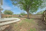 20310 Blue Trinity - Photo 29