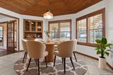 10742 New Sulphur Springs - Photo 10