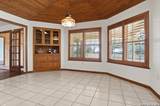 10742 New Sulphur Springs - Photo 11